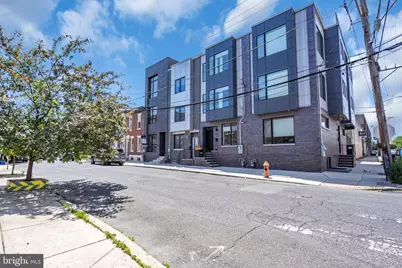 1128 S 24th Street S, Philadelphia, PA 19146 - Photo 1