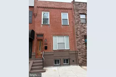 1946 Fitzgerald Street, Philadelphia, PA 19145 - Photo 1