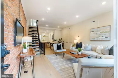 2131 Wharton Street, Philadelphia, PA 19146 - Photo 1