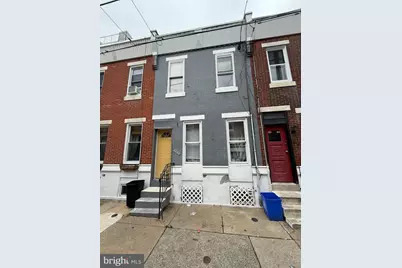 1333 S Myrtlewood Street, Philadelphia, PA 19146 - Photo 1