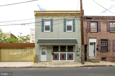 2642 Emery Street, Philadelphia, PA 19125 - Photo 1