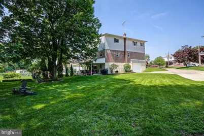 1222 Jennifer Road, Philadelphia, PA 19116 - Photo 1