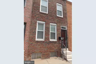 2319 Cross Street, Philadelphia, PA 19146 - Photo 1