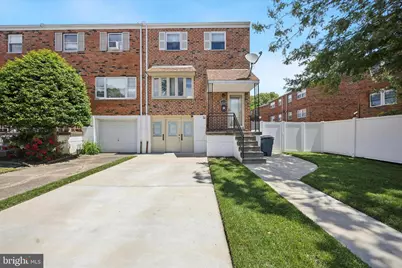 7310 Boreal Place, Philadelphia, PA 19153 - Photo 1