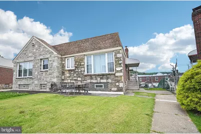 2824 Fuller Street, Philadelphia, PA 19152 - Photo 1