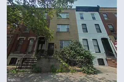 1620 S Broad Street, Philadelphia, PA 19145 - Photo 1