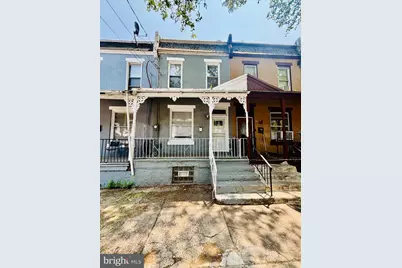 1946 Dennie Street, Philadelphia, PA 19140 - Photo 1