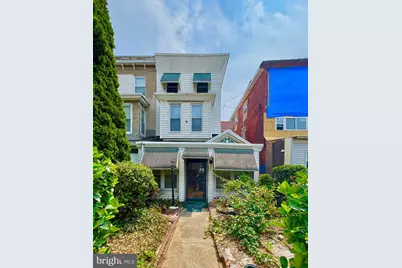 437 N 41st Street, Philadelphia, PA 19104 - Photo 1