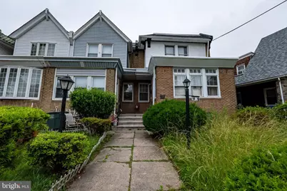 1923 69th Avenue, Philadelphia, PA 19138 - Photo 1