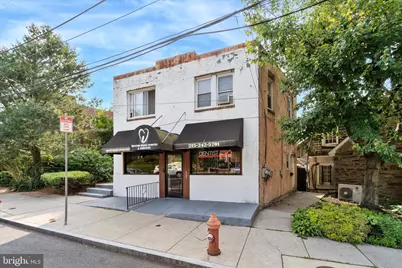 3 W Gowen Avenue, Philadelphia, PA 19119 - Photo 1