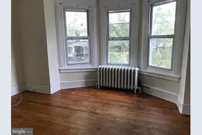 5329 Walnut Street #2F, Philadelphia, PA 19139 - Photo 1