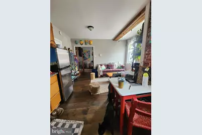 5536 Spruce Street #2R, Philadelphia, PA 19139 - Photo 1