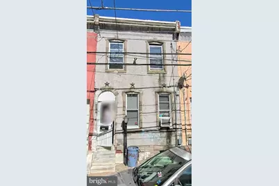 2531 N Water Street, Philadelphia, PA 19125 - Photo 1