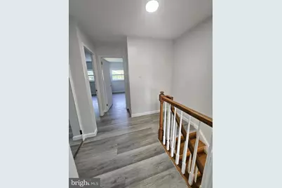 3623 N Hereford Lane, Philadelphia, PA 19114 - Photo 1