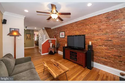 537 Gerhard Street, Philadelphia, PA 19128 - Photo 1