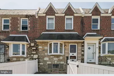 3018 Hellerman Street, Philadelphia, PA 19149 - Photo 1