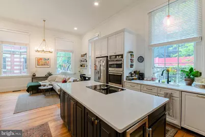 2047 Spruce Street #UNIT 1, Philadelphia, PA 19103 - Photo 1