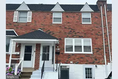 3204 Belgreen Road, Philadelphia, PA 19154 - Photo 1