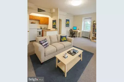 3606 Powelton Avenue #3R, Philadelphia, PA 19104 - Photo 1