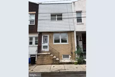 1322 S Newkirk Street, Philadelphia, PA 19146 - Photo 1