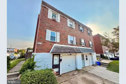 2630 Taunton Street, Philadelphia, PA 19152 - Photo 1
