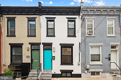 1914 N Hope Street, Philadelphia, PA 19122 - Photo 1