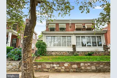 7012 Ditman Street, Philadelphia, PA 19135 - Photo 1