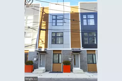 2014 Blair Street, Philadelphia, PA 19125 - Photo 1