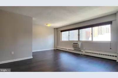 2101 Chestnut Street #1508, Philadelphia, PA 19103 - Photo 1