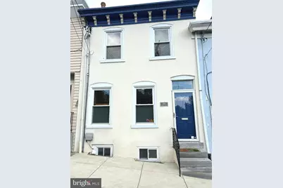 209 Hermit Street, Philadelphia, PA 19128 - Photo 1