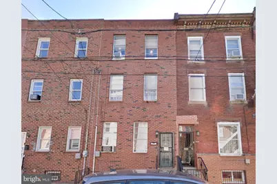 2511 N 4th Street, Philadelphia, PA 19133 - Photo 1