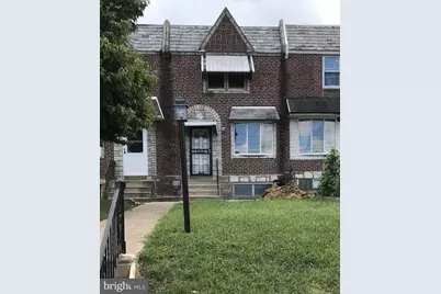 2206 Princeton Avenue, Philadelphia, PA 19149 - Photo 1