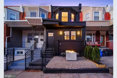 5717 Larchwood Avenue, Philadelphia, PA 19143 - Photo 1