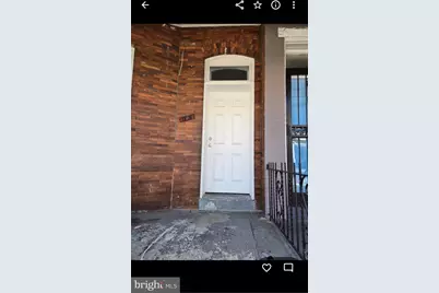 1747 N Wilton Street, Philadelphia, PA 19131 - Photo 1