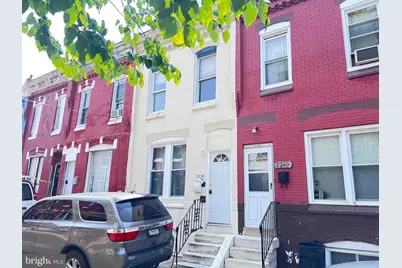 2238 N Bancroft Street, Philadelphia, PA 19132 - Photo 1