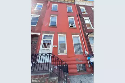 1514 Moore Street, Philadelphia, PA 19145 - Photo 1
