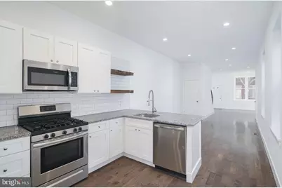 1737 N 28th Street, Philadelphia, PA 19121 - Photo 1