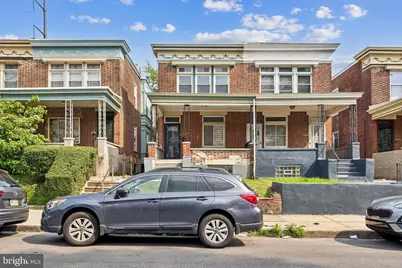 1238 Wagner Avenue, Philadelphia, PA 19141 - Photo 1