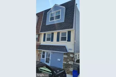 9956 Bridle Road, Philadelphia, PA 19115 - Photo 1