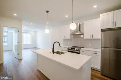 5904 Germantown Avenue #403, Philadelphia, PA 19144 - Photo 1