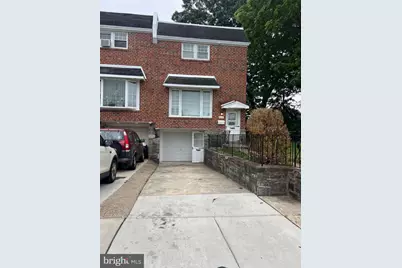 9013 Ashton Road, Philadelphia, PA 19136 - Photo 1