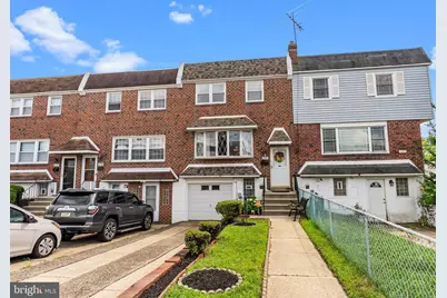 3354 Kayford Circle, Philadelphia, PA 19114 - Photo 1
