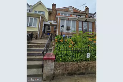 4938 Sansom Street, Philadelphia, PA 19139 - Photo 1