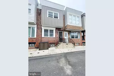 3427 Livingston Street, Philadelphia, PA 19134 - Photo 1