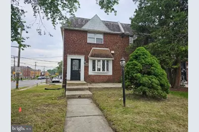 8400 Fayette Street, Philadelphia, PA 19150 - Photo 1