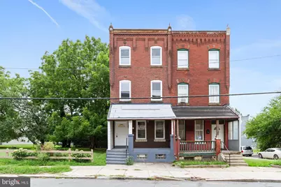 4136 Pennsgrove Street, Philadelphia, PA 19104 - Photo 1