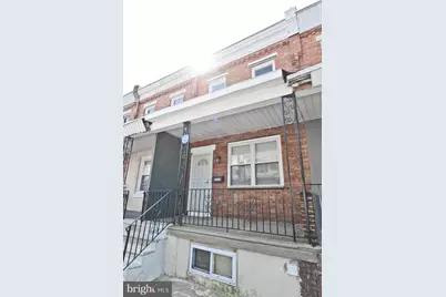 6350 Theodore Street, Philadelphia, PA 19142 - Photo 1