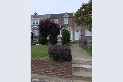 6132 Charles Street, Philadelphia, PA 19135 - Photo 1