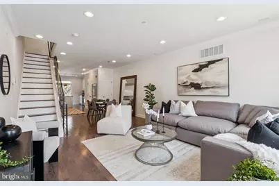 2529 W Oxford Street, Philadelphia, PA 19121 - Photo 1