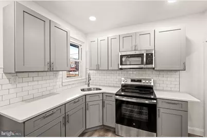 5242 Sylvester Street, Philadelphia, PA 19124 - Photo 1